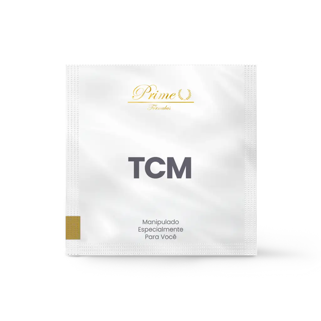 Thumbail produto TCM (1g)