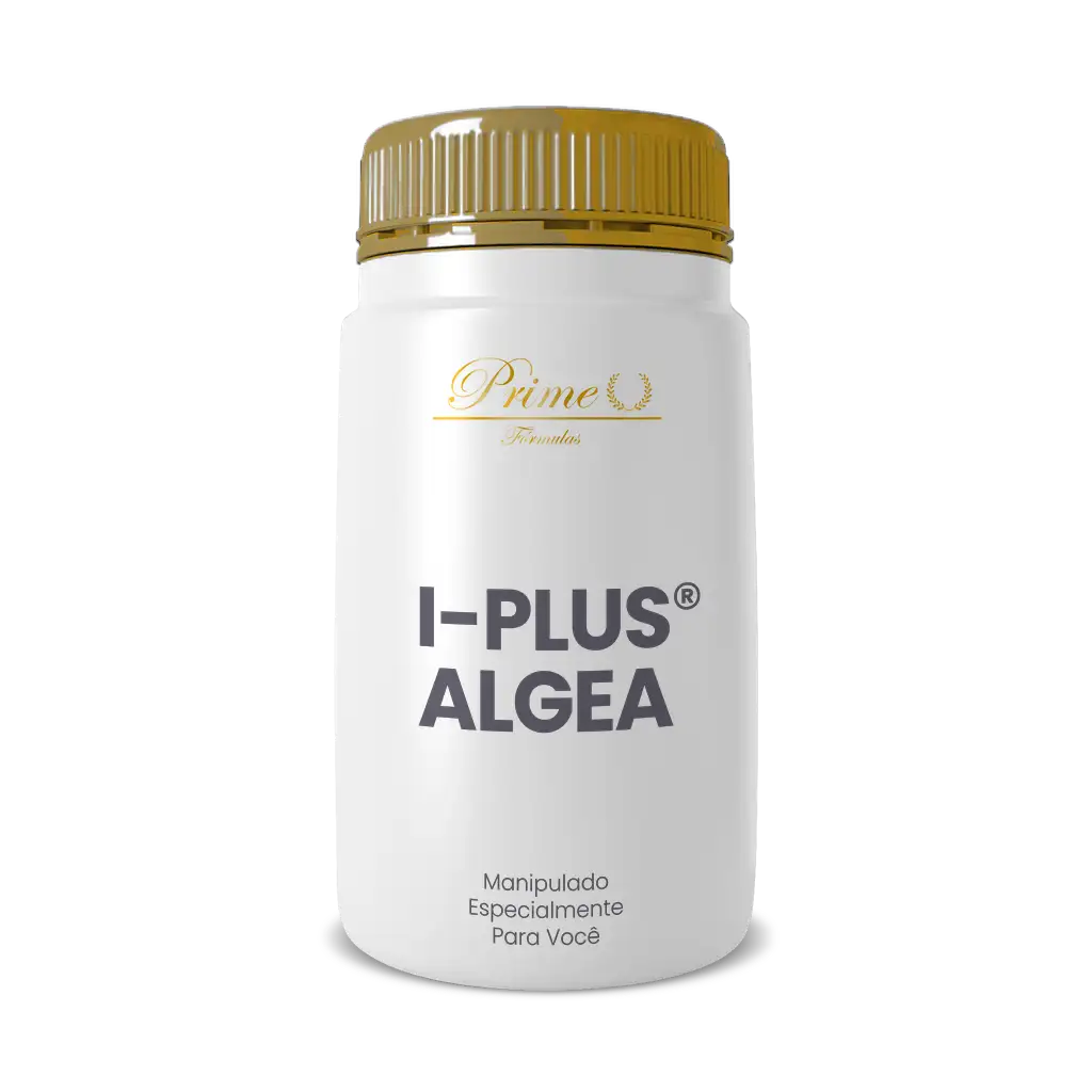 Item do produto