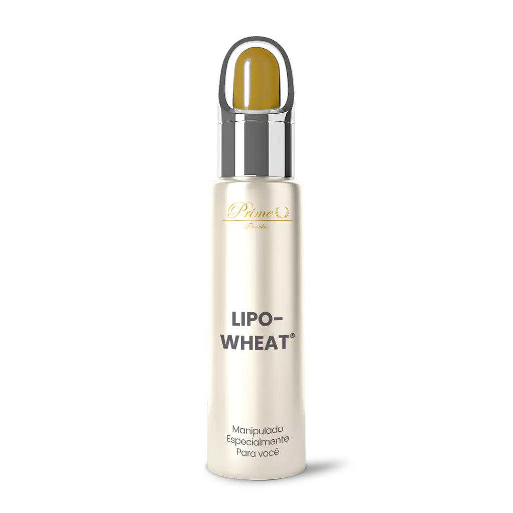 Thumbail produto Lipo Wheat