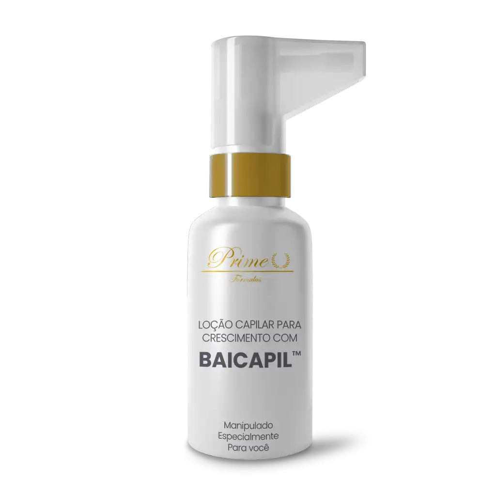 Thumbail produto Baicapil (2%)