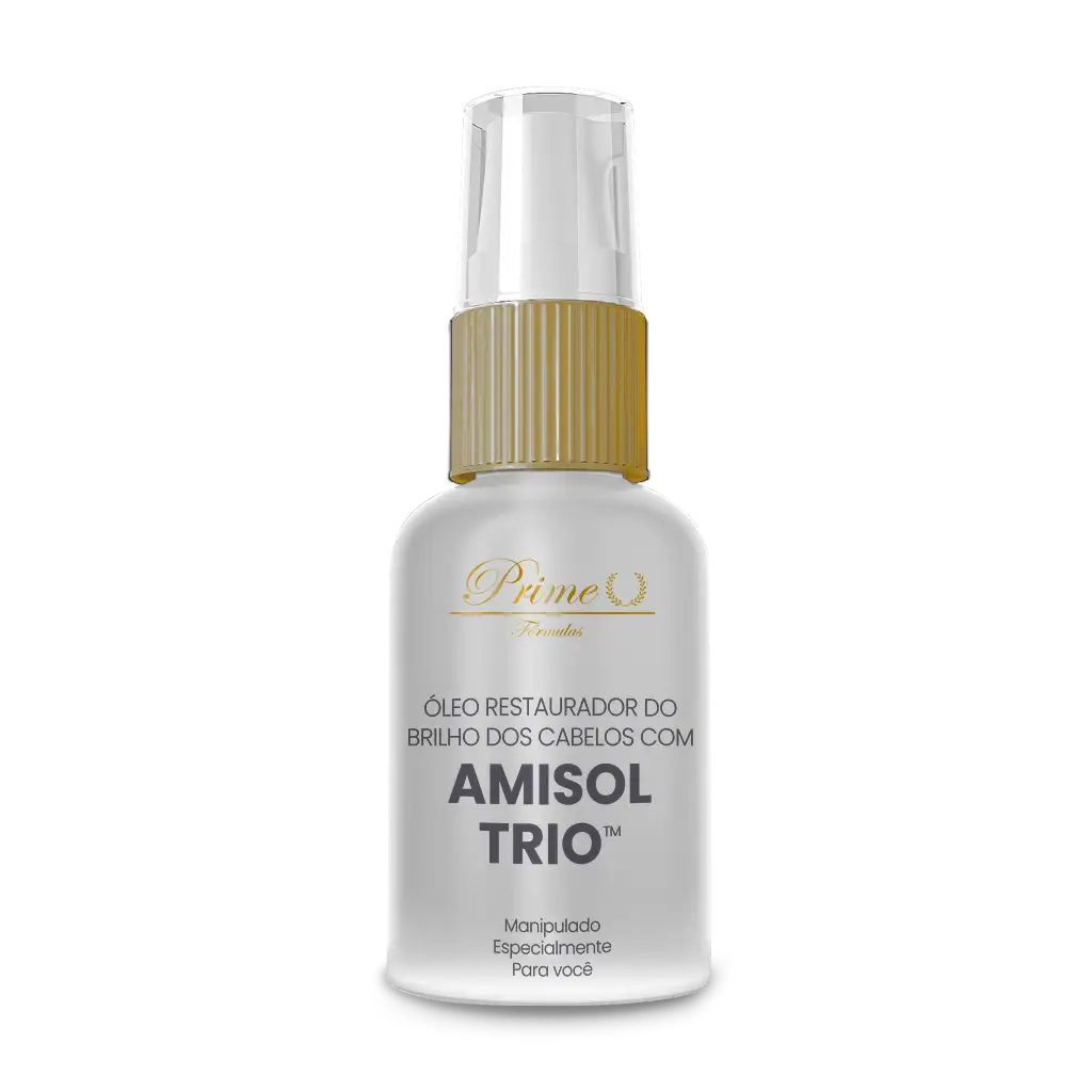 Thumbail produto Pro Cycle Oil