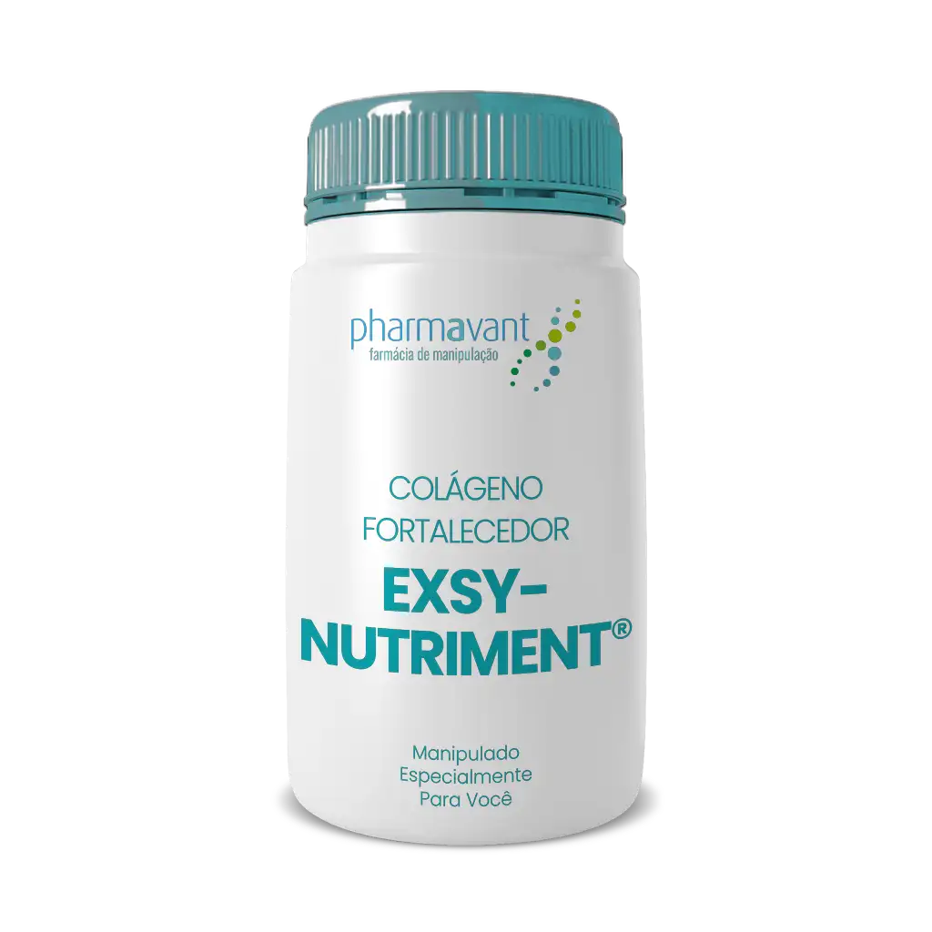 Thumbail produto Exsynutriment (150mg)