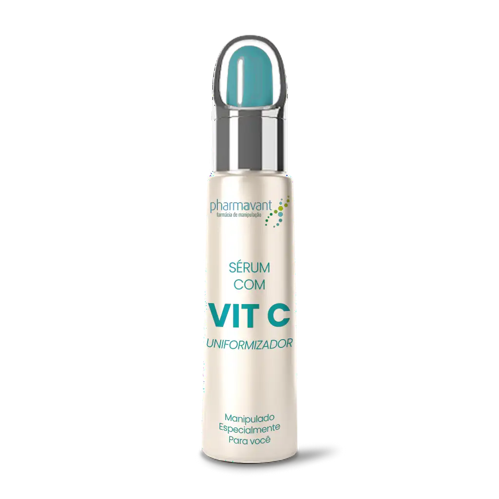 Thumbail produto Vitamina C (20%)