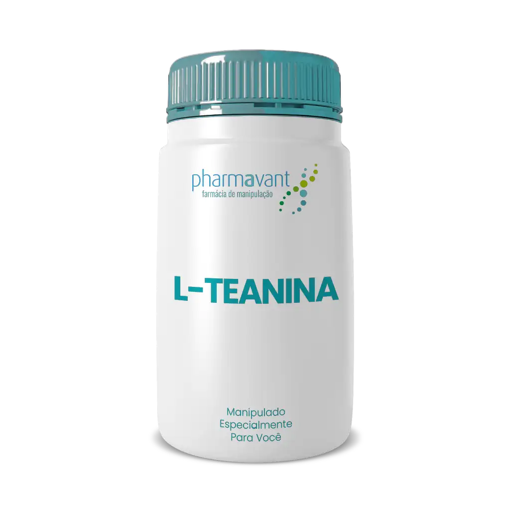 Item do produto