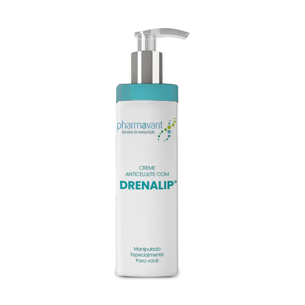 Thumbail produto Drenalip (3%)