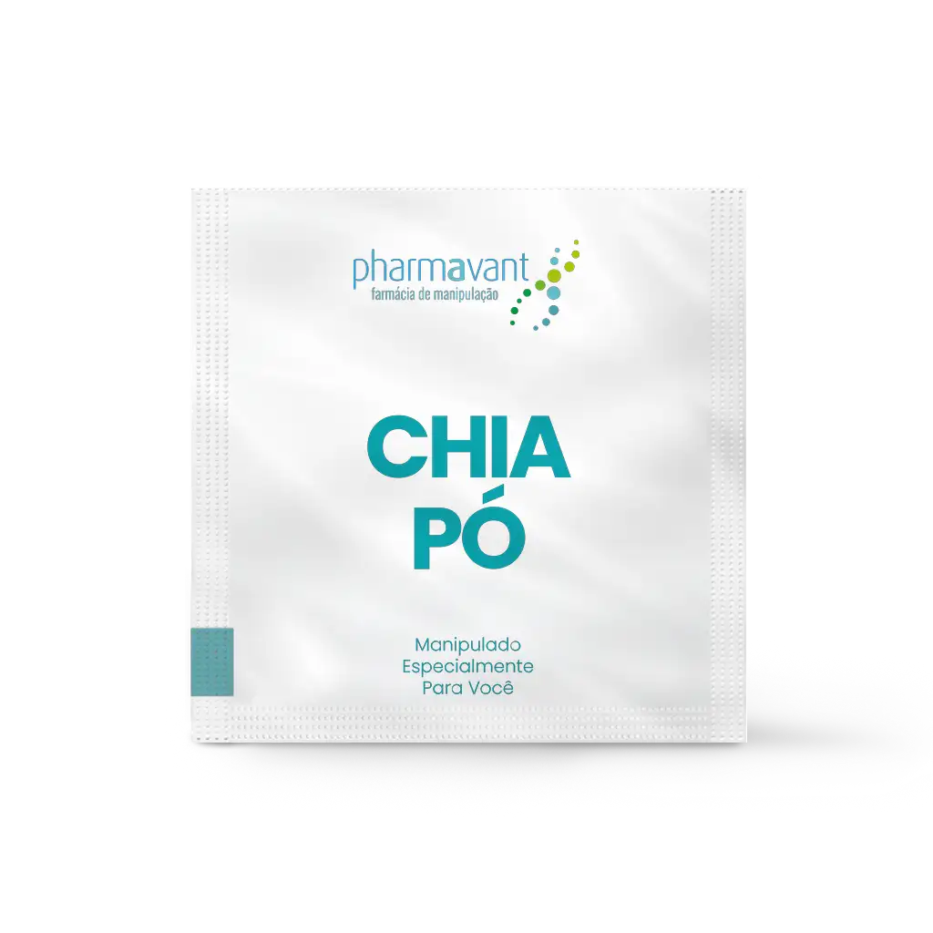 Item do produto
