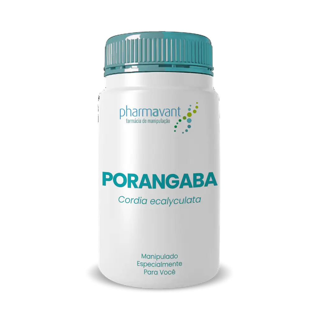 Item do produto