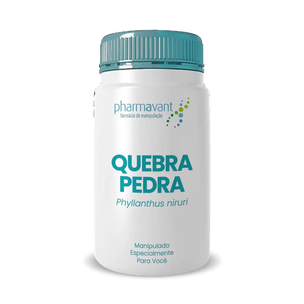 Thumbail produto Quebra Pedra (500mg)