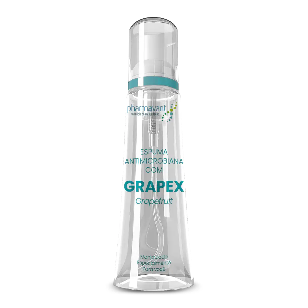 Thumbail produto Grapex (2%)