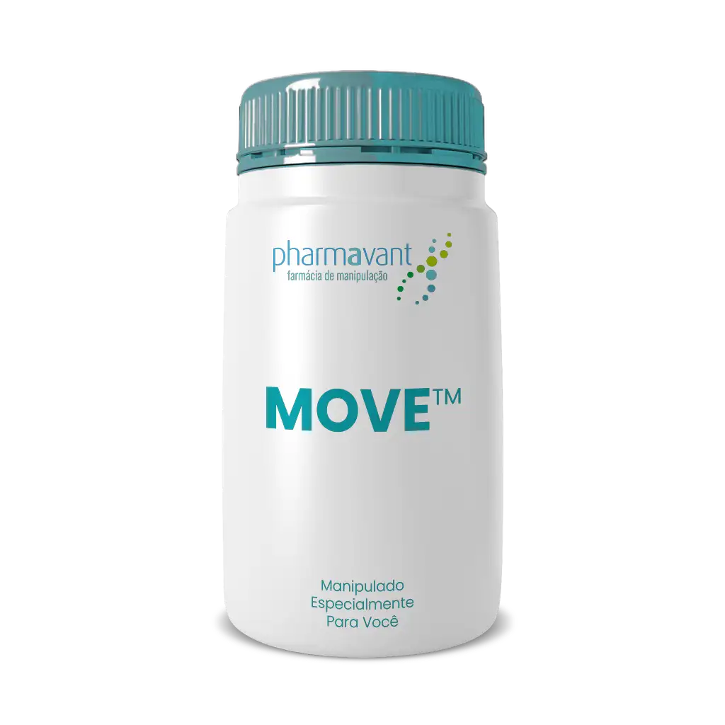 Thumbail produto Move (100mg)