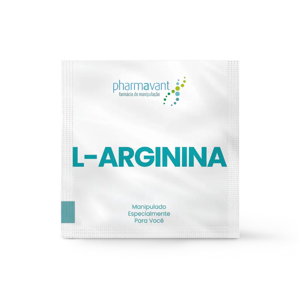 Item do produto