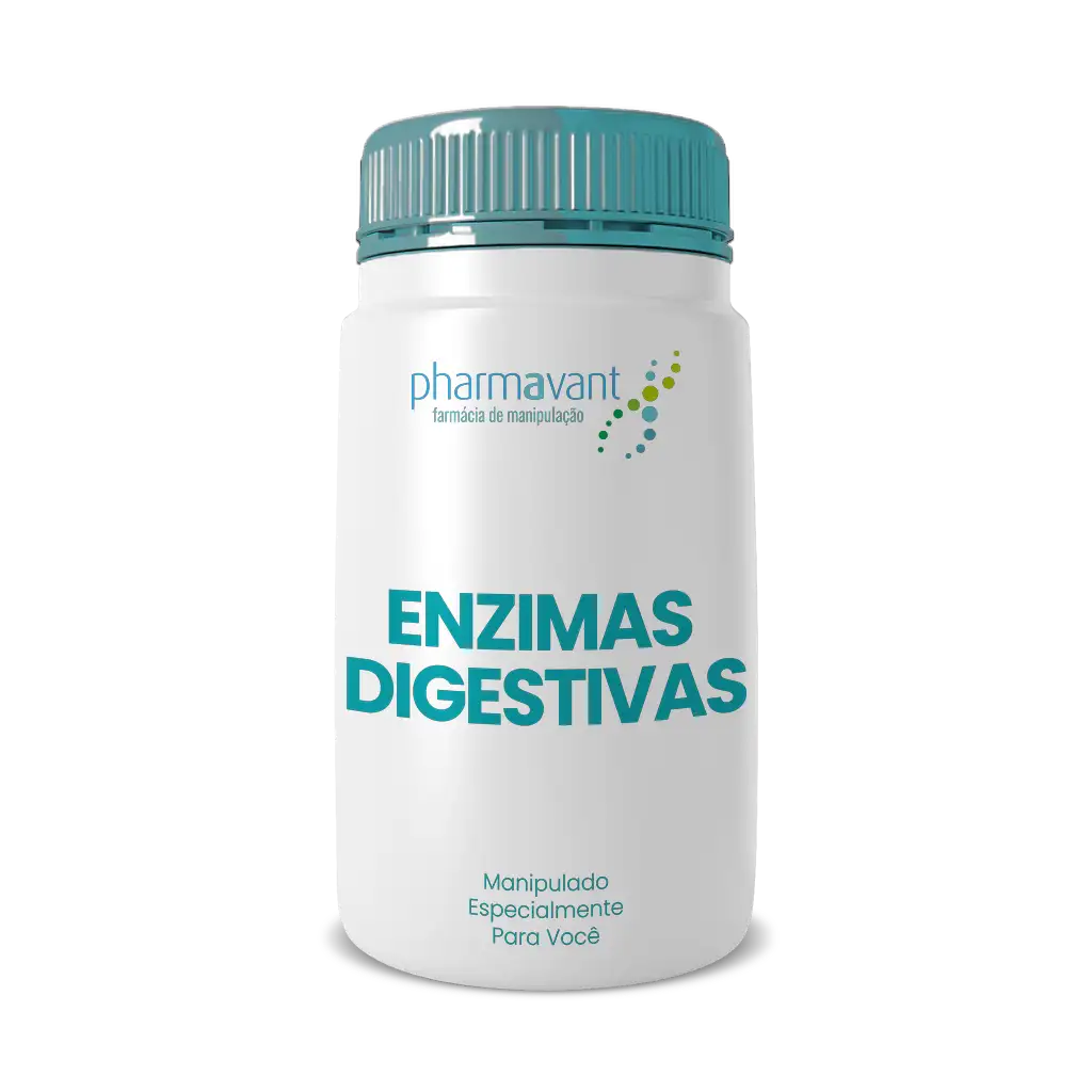 Item do produto