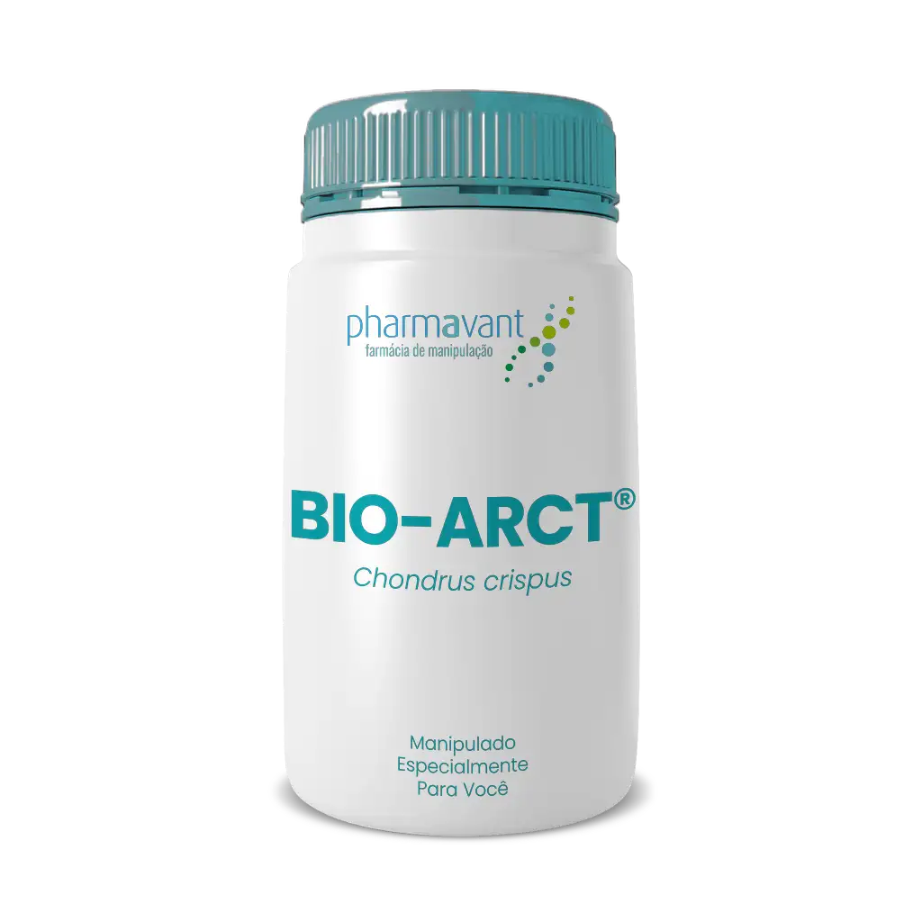 Thumbail produto Bio-Arct (100mg)