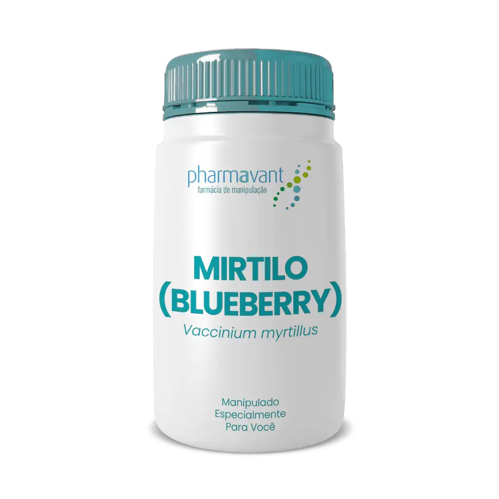 Thumbail produto Mirtilo (500mg)