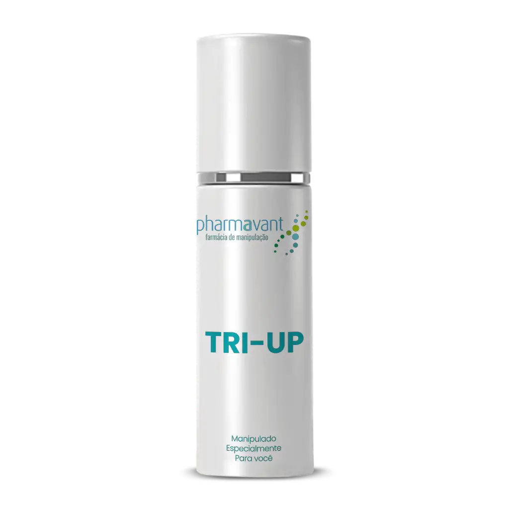 Thumbail produto Tri-UP