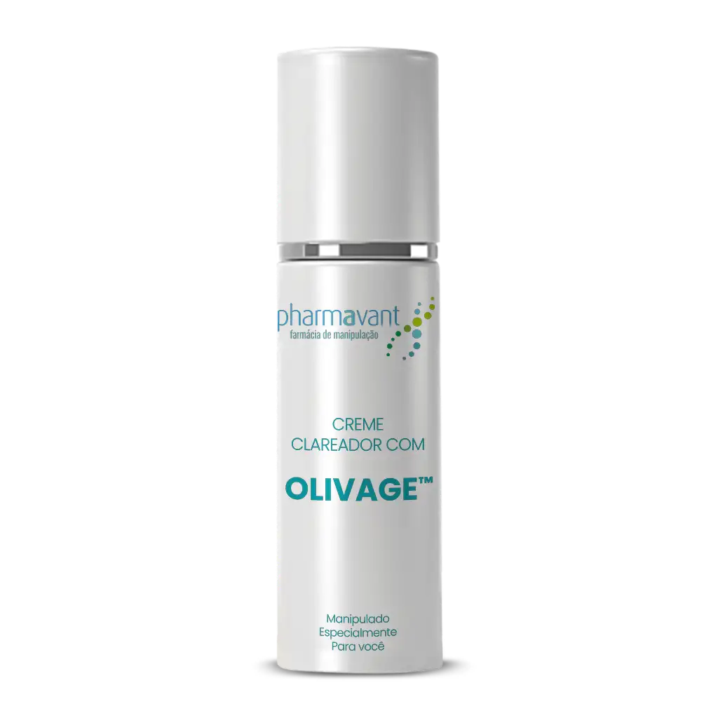 Thumbail produto OlivAge (1%)
