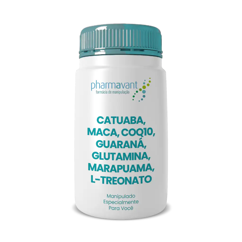 Item do produto