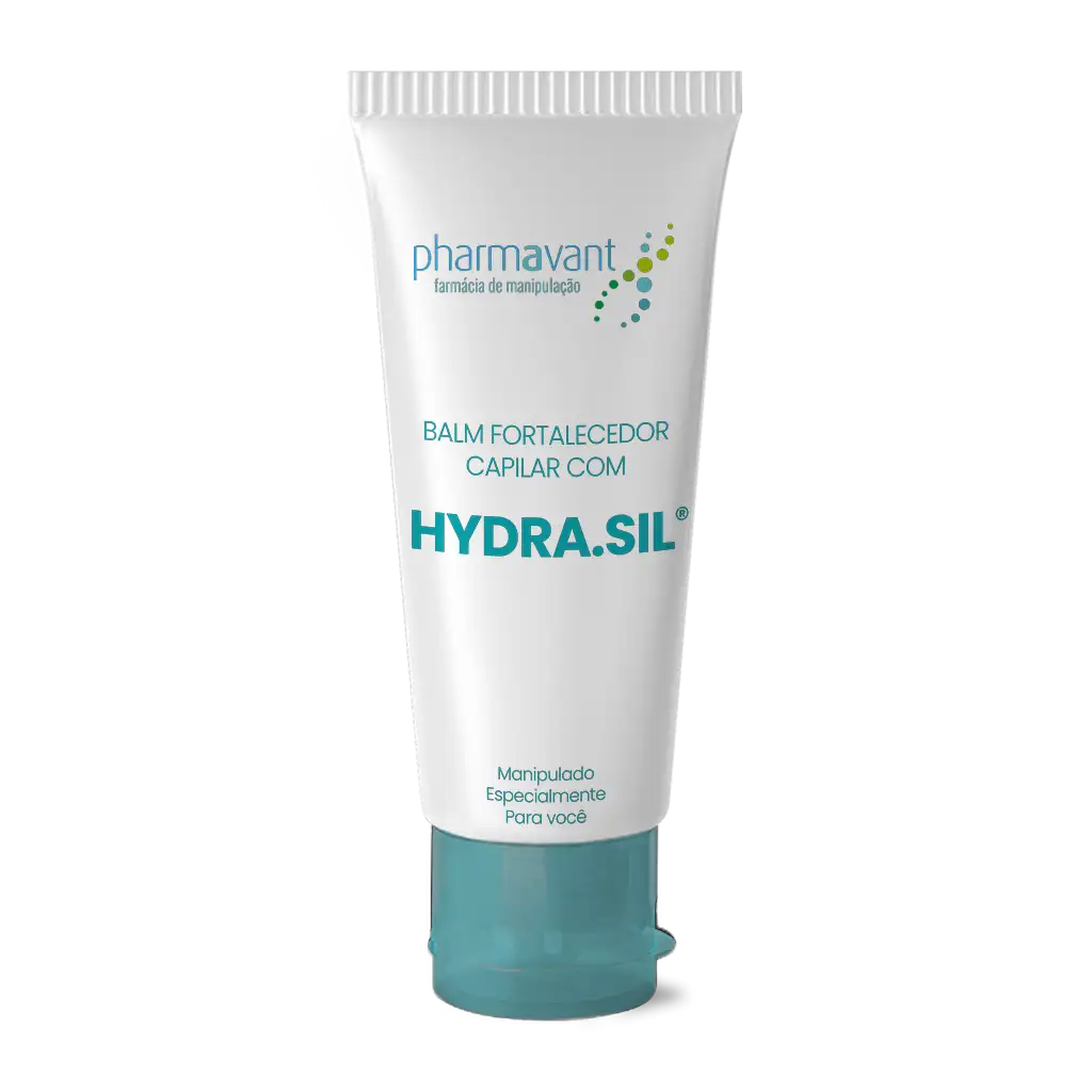 Thumbail produto Pro Cycle Balm