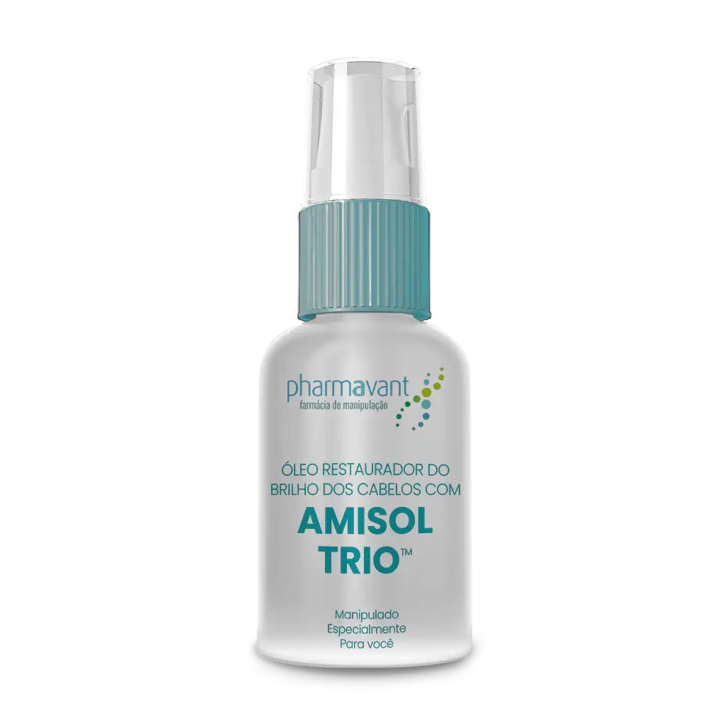 Thumbail produto Pro Cycle Oil