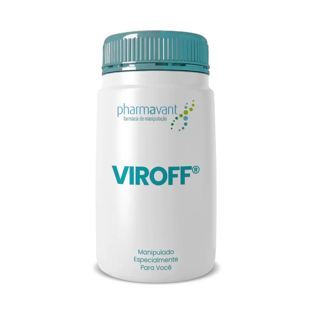 Thumbail produto VirOff (300mg)