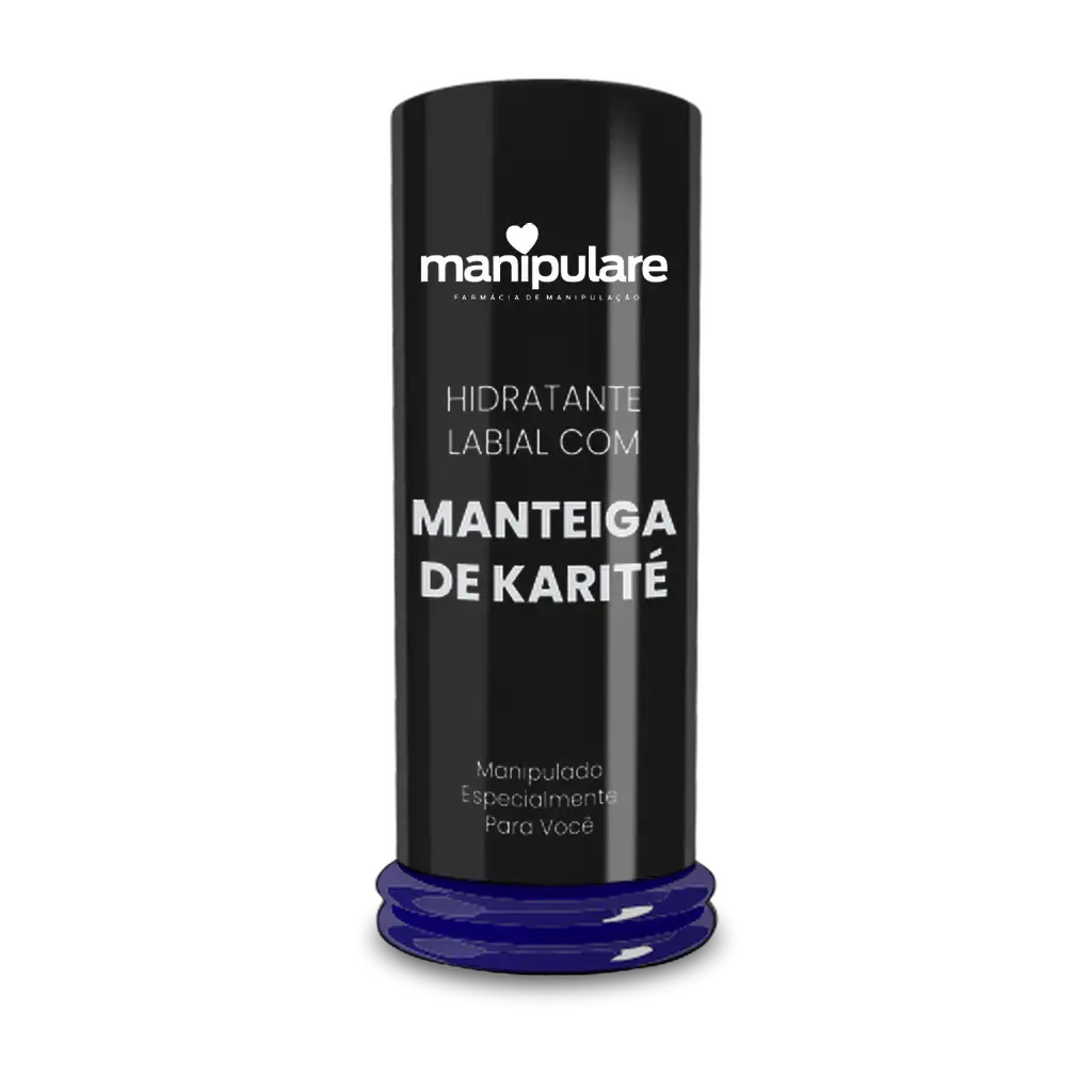 Item do produto