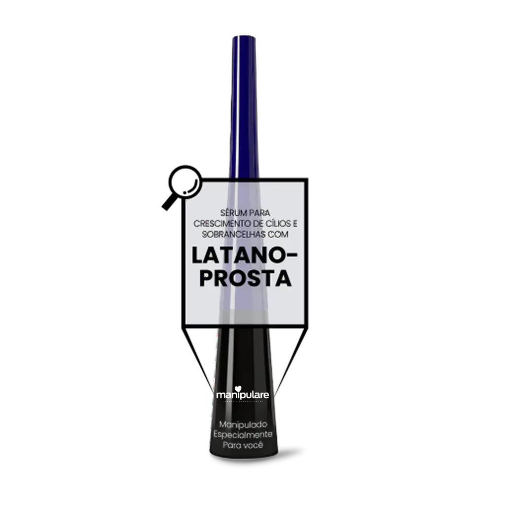 Item do produto