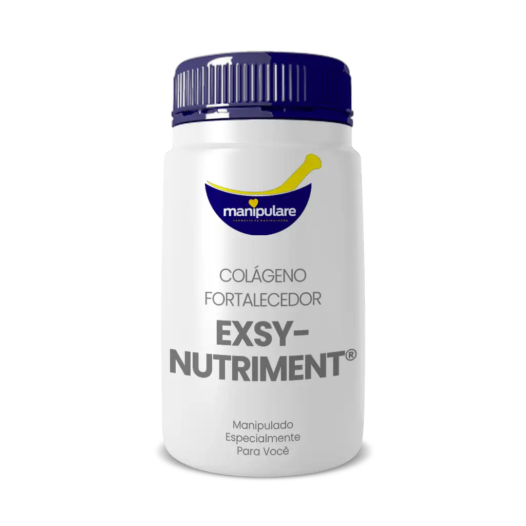 Thumbail produto Exsynutriment (150mg)