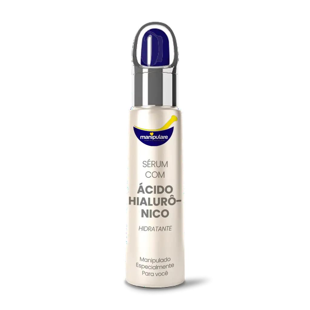 Thumbail produto Ác. Hialurônico (5%)