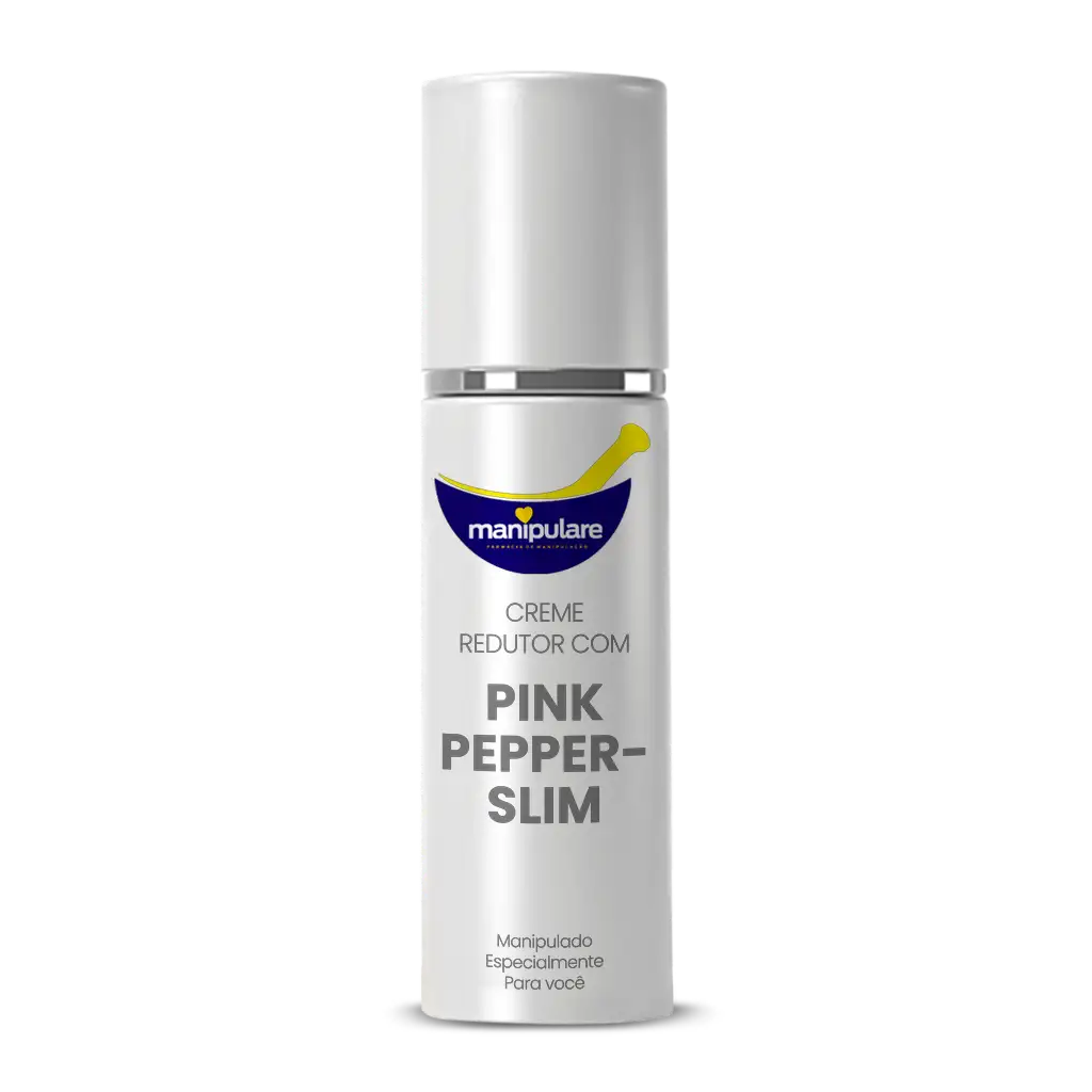 Thumbail produto Pink Pepperslim  (0,1%)