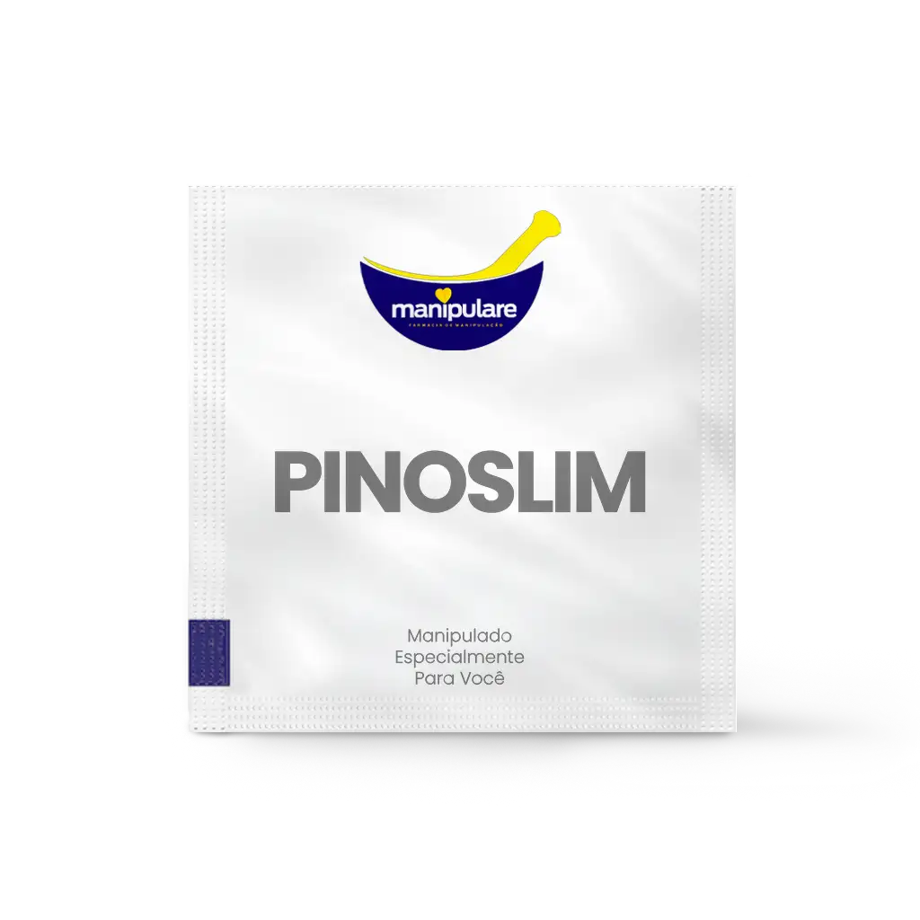 Thumbail produto Pinoslim (2,5g)