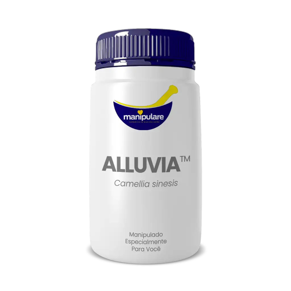 Item do produto