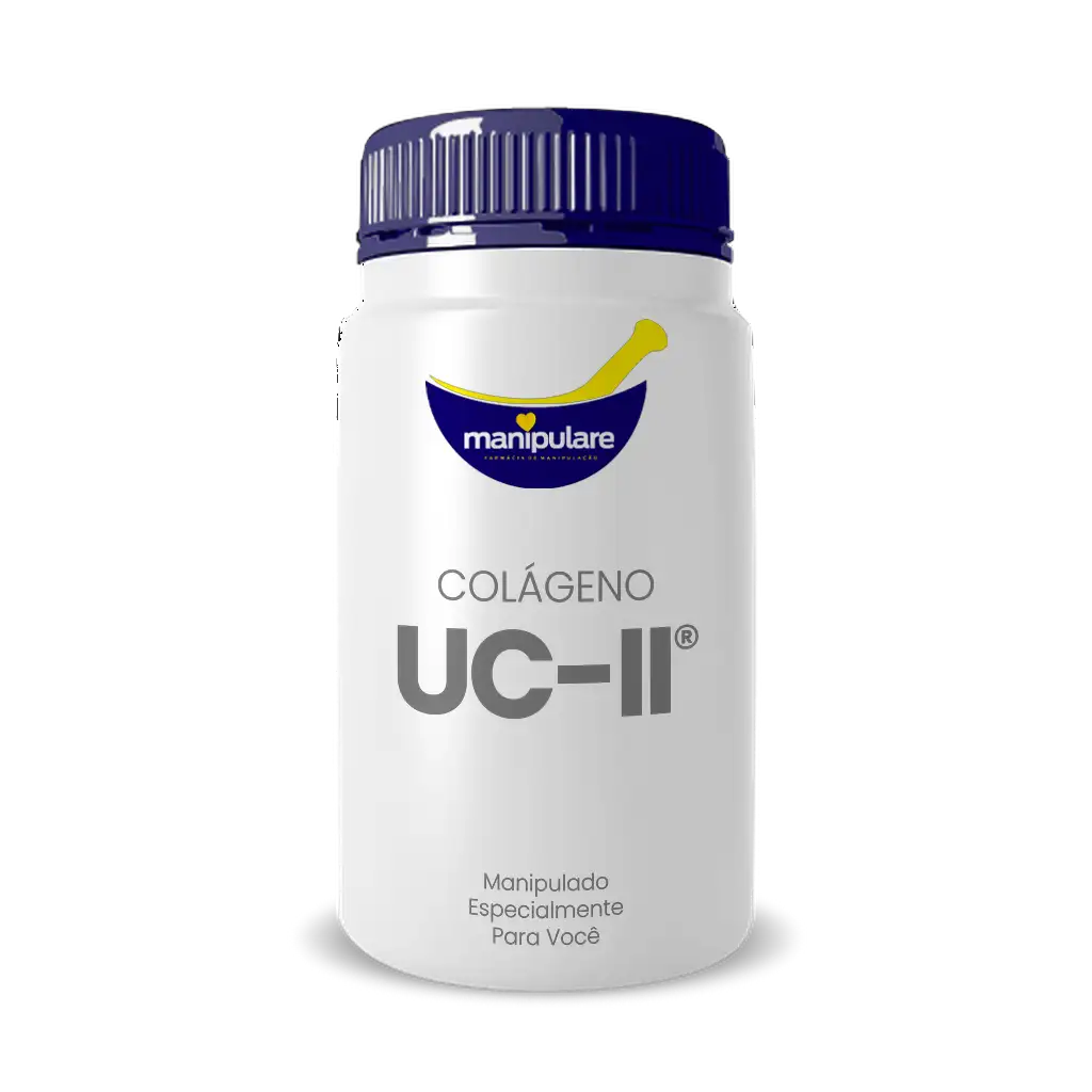 Thumbail produto UC-II (40mg)