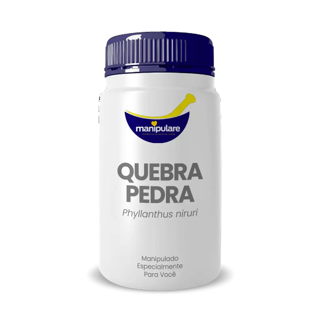 Thumbail produto Quebra Pedra (500mg)
