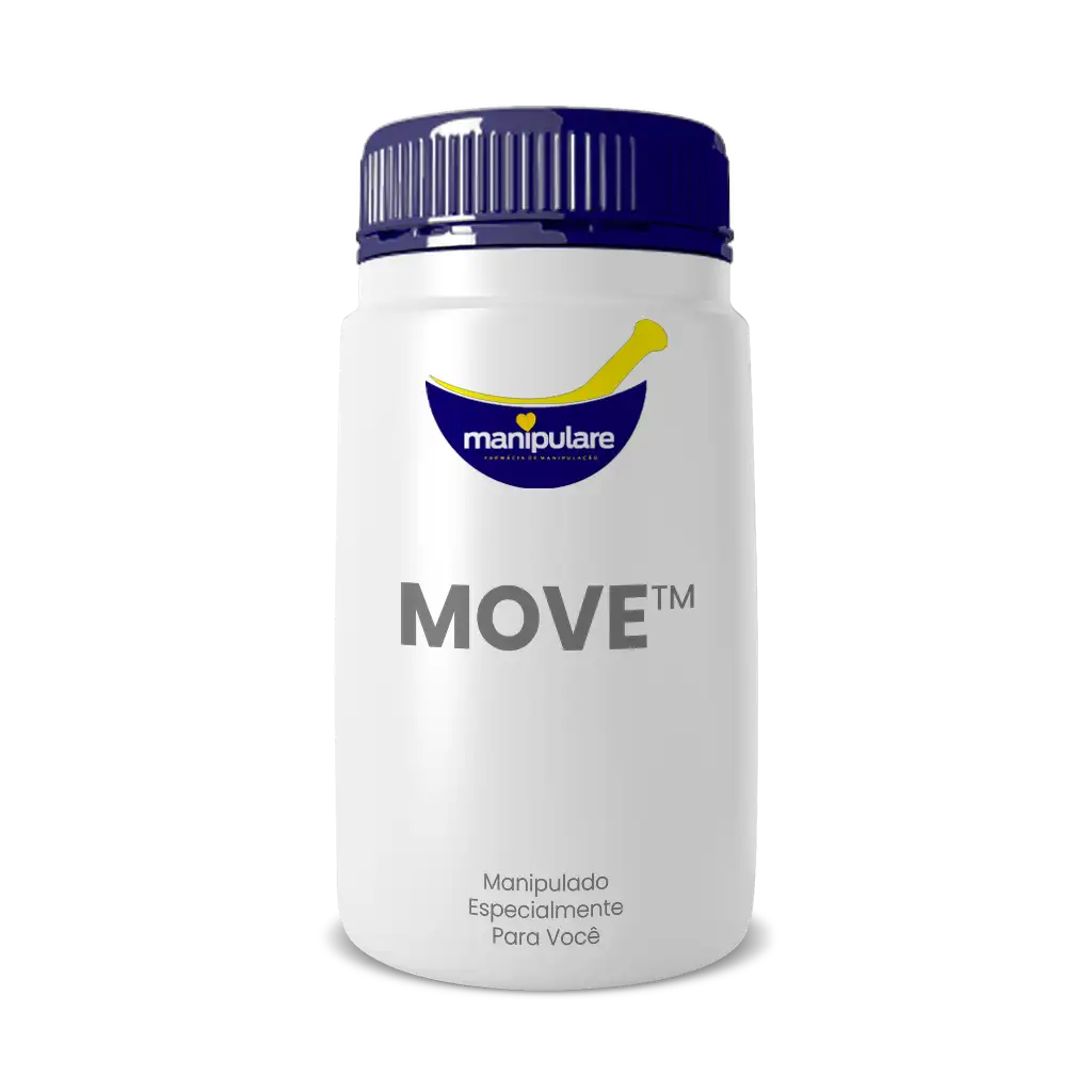 Thumbail produto Move (100mg)