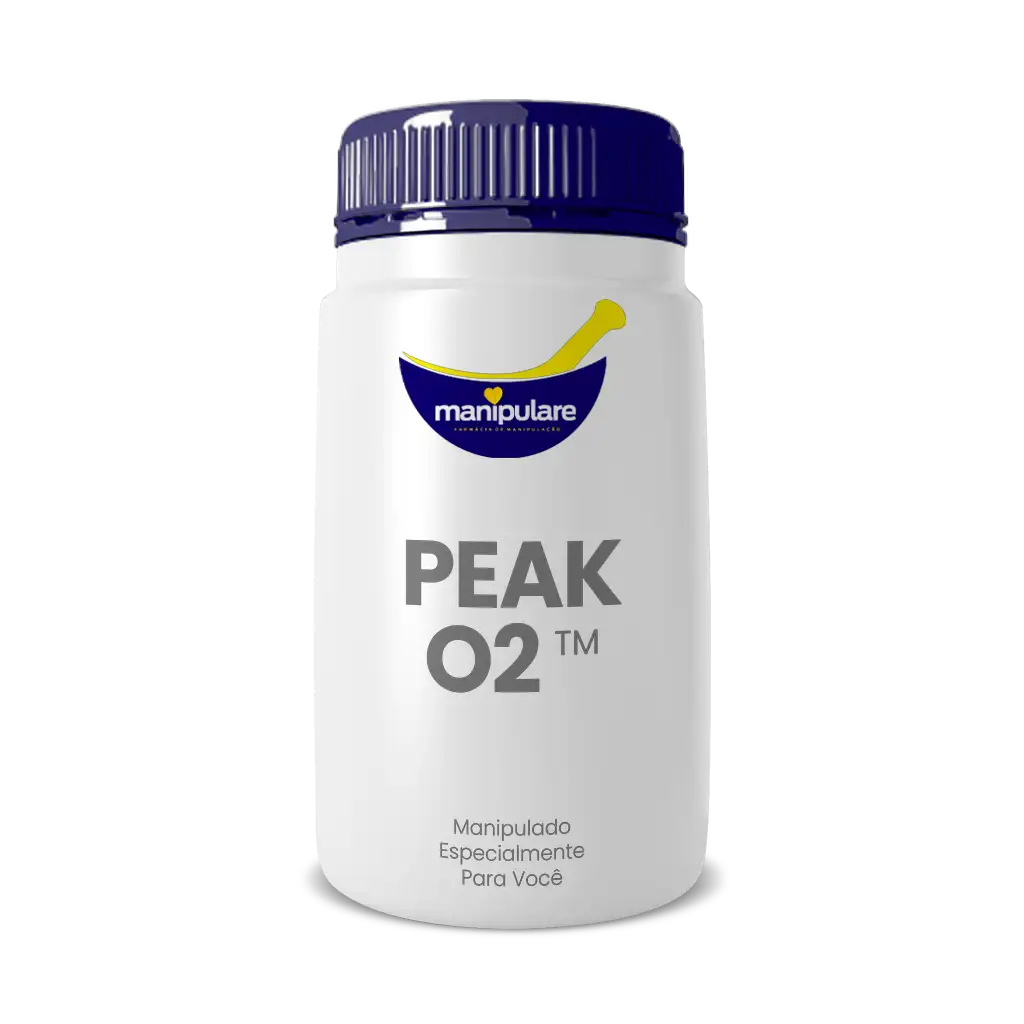 Thumbail produto Peak O2 (1g)