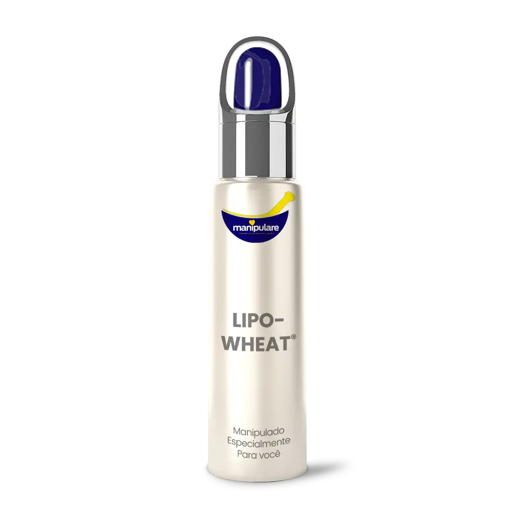 Thumbail produto Lipo Wheat