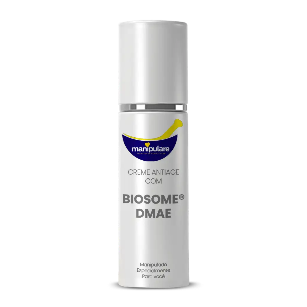 Item do produto