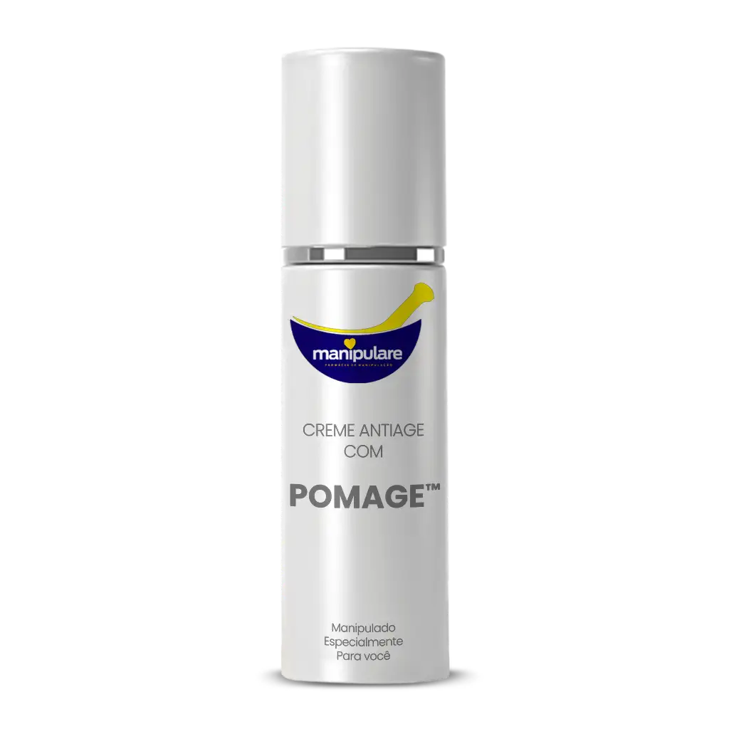 Item do produto