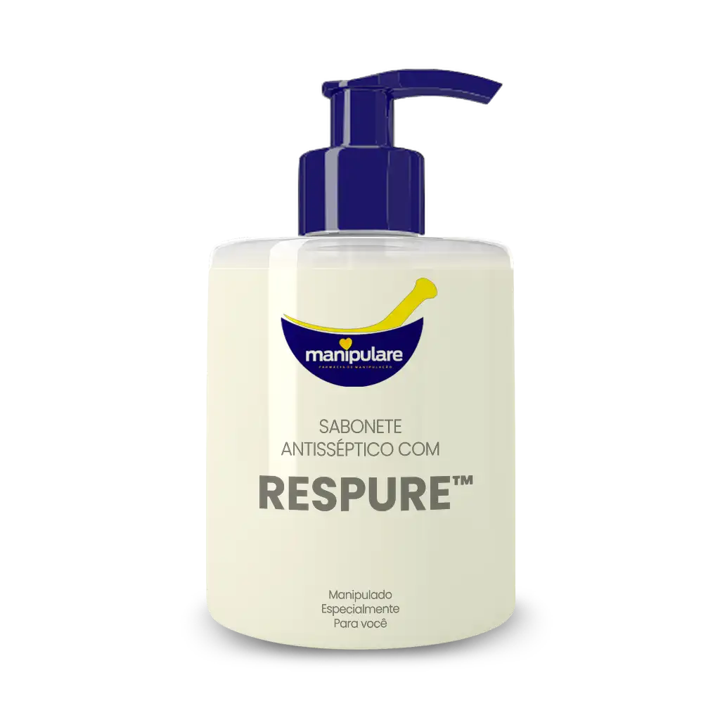 Thumbail produto Respure  (1%)