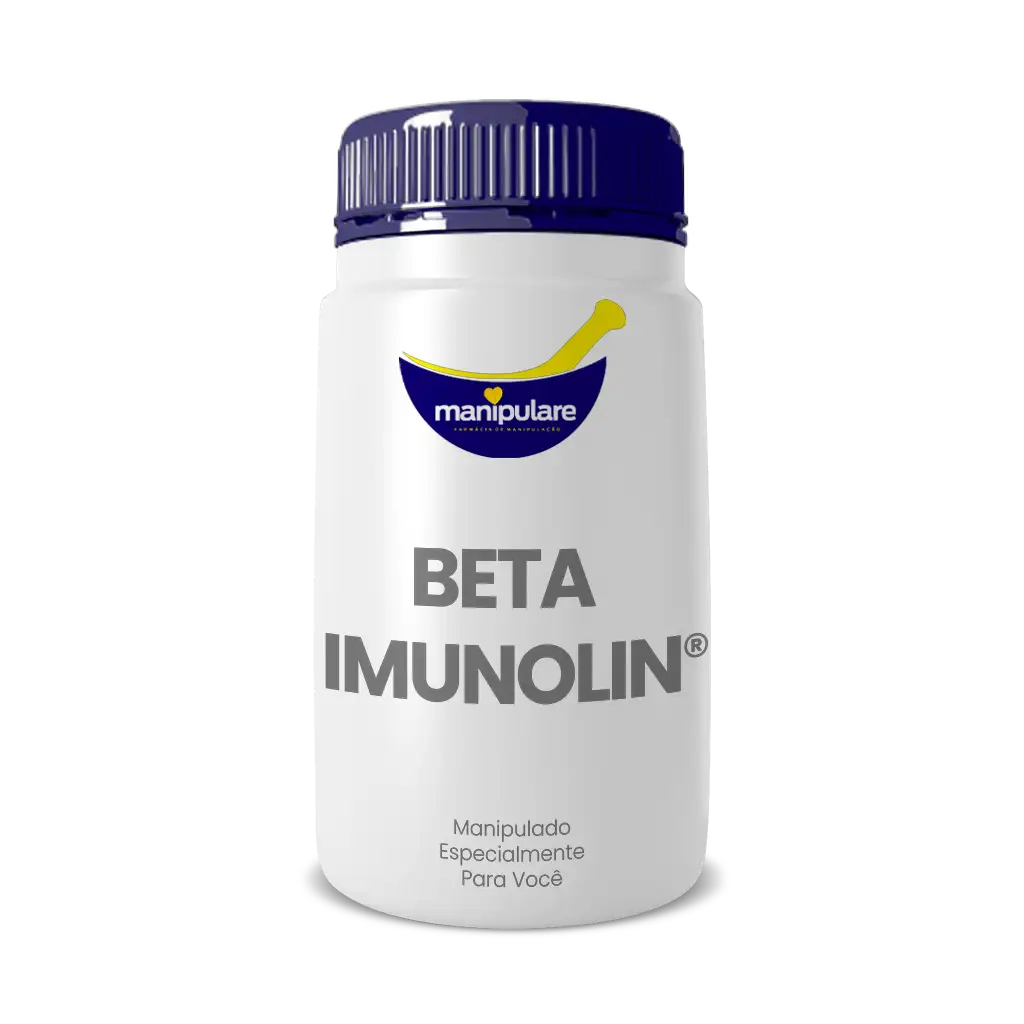 Item do produto