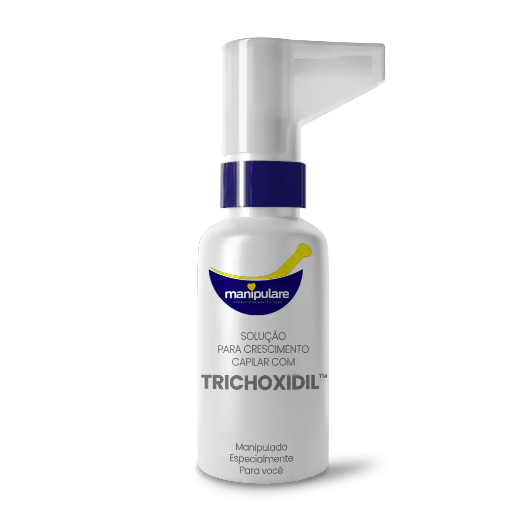 Item do produto