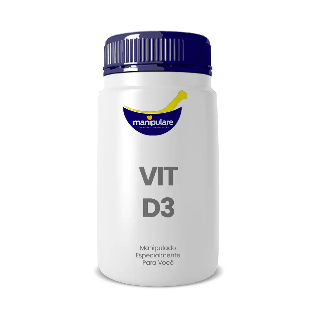Item do produto