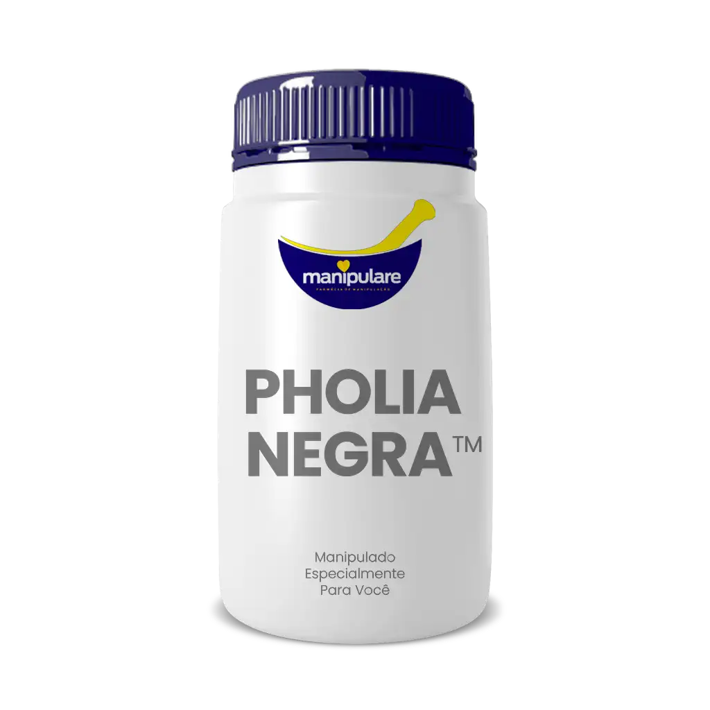Item do produto