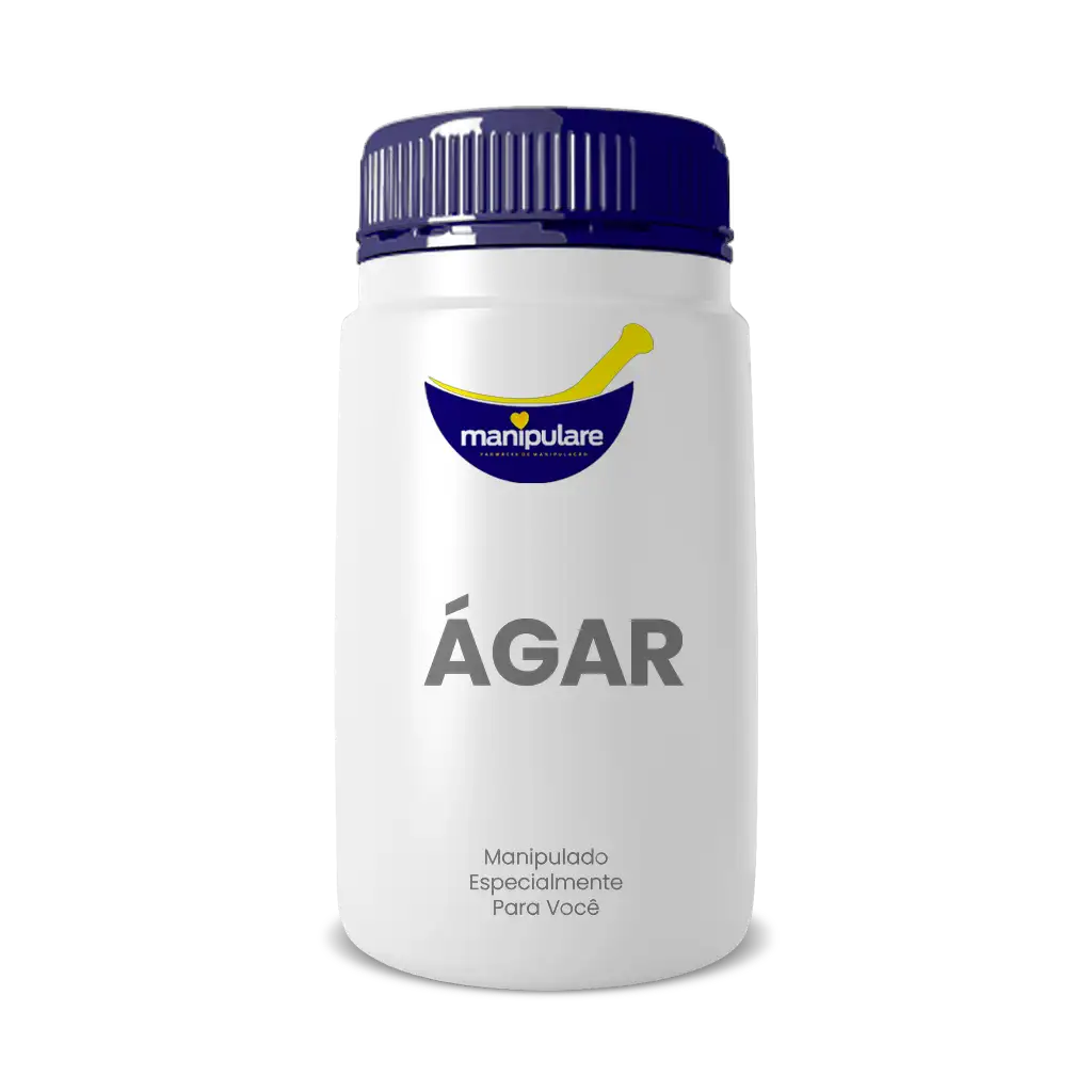 Item do produto