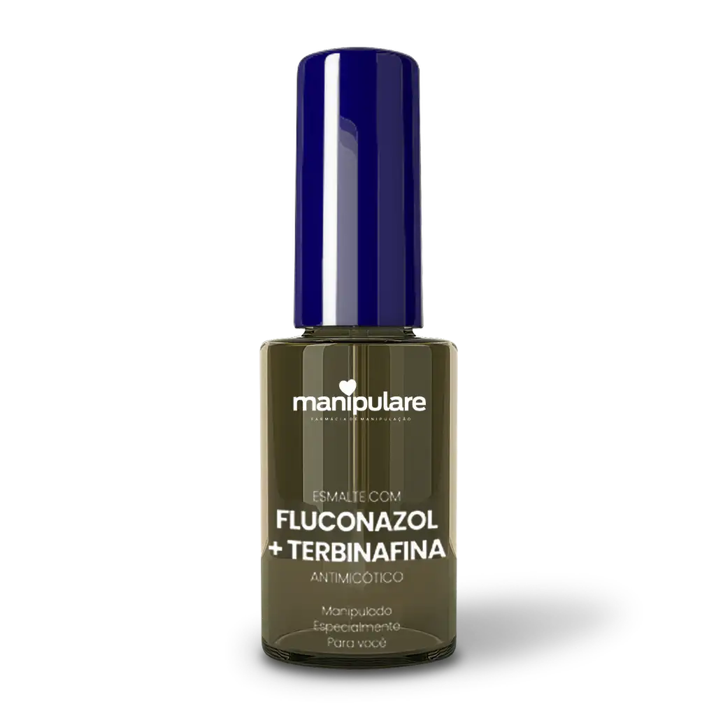 Item do produto