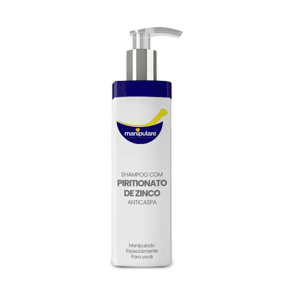 Item do produto