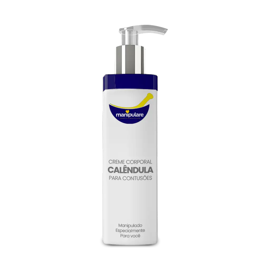 Item do produto