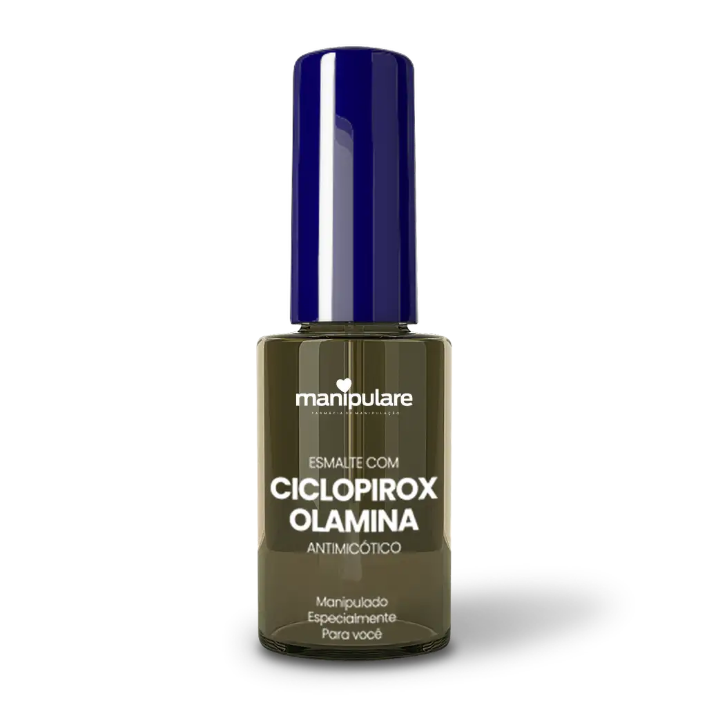 Item do produto