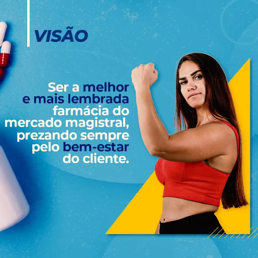 Item do produto