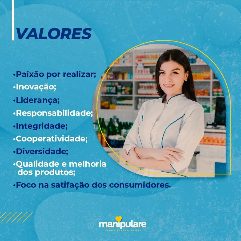 Item do produto